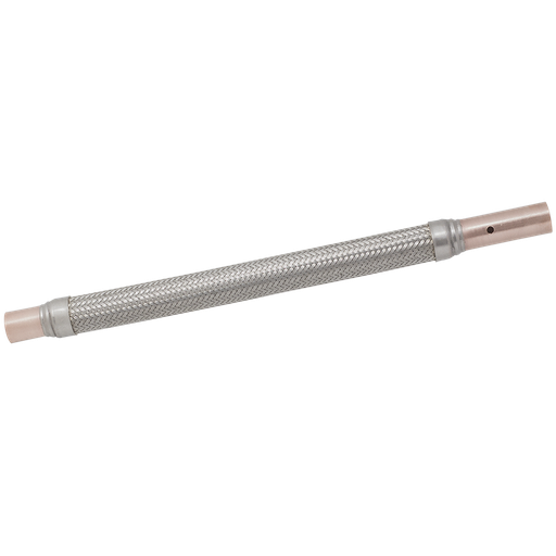 [73-60024-08] 73-60024-08 Vibrasorber LP 950u