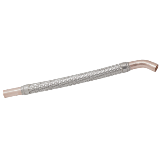 [73-60072-01] 73-60072-01 Vibrasorber 850u