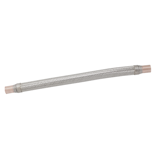 [73-60076-00] 73-60076-00 Vibrasorber Maxima LP