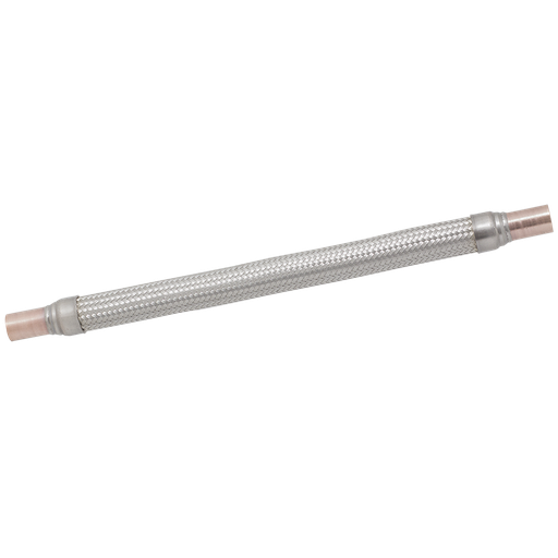 [73-60087-00] 73-60087-00 Vibrasorber HP Maxima
