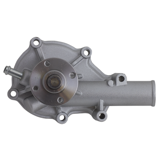 [25-15425-00] 25-15425-00 Water Pump D1505