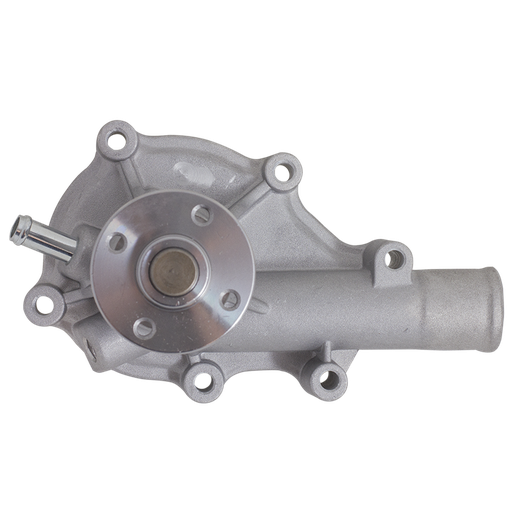 [29-70183-00SV] 29-70183-00SV Water Pump D 1105 / CT 3.69