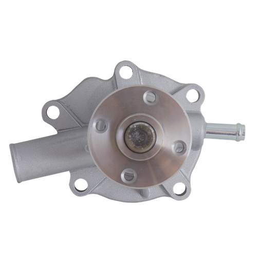 [25-34935-00] 25-34935-00 Water Pump CT 229