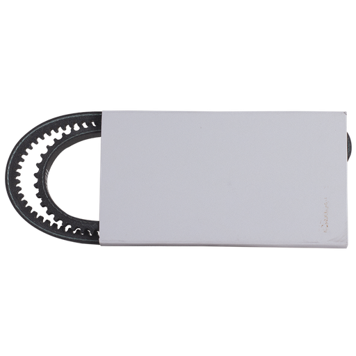 [50-60197-06] 50-60197-06  Belt CT 3.69TV - D1105