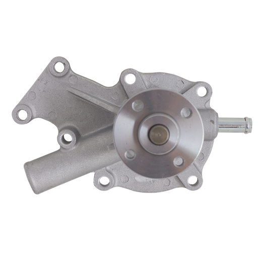 [25-34330-00] 25-34330-00 Water Pump CT3.44TV