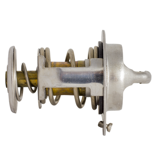 [119624] 119624 Thermostat TK482/6 82C