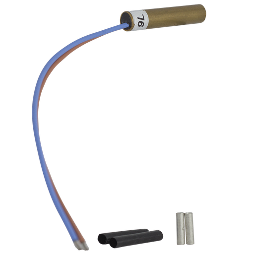 [400974] 400974 Sensor Graded Kit 