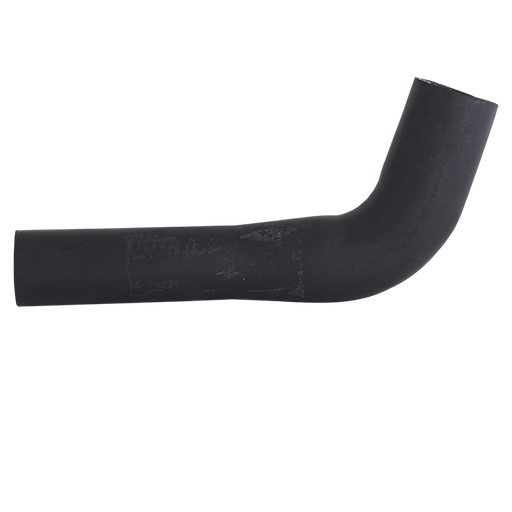 [119089] 119089 Hose Engine to Radiator