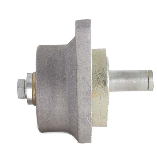 [781904 v2] 781904 v2 Fan Belt Tensioner 