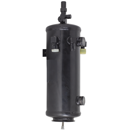 [65-60055-06] 65-60055-06 Tank Receiver