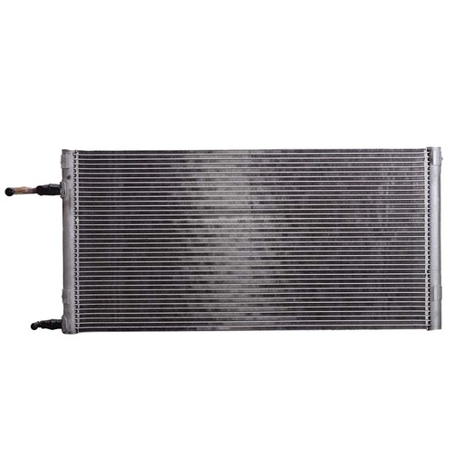 [672801] 672719 Only Condenser T-500/Dairy/560R