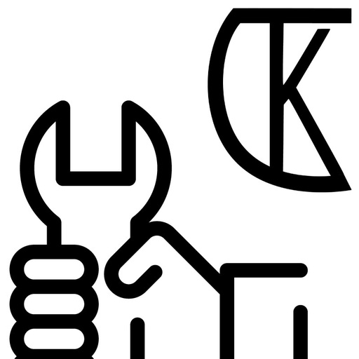 [201216] 12-00723-53 Repair work Display VECTOR 1350