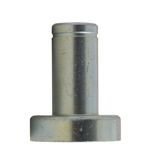 [772687] 772687 Spindle SL-200e