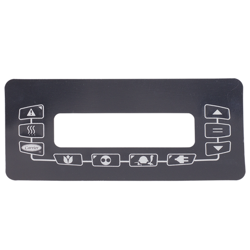 [935-012020-1] 935-012020-1Keypad for VECTOR 1350 Display