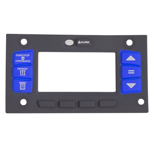 [960-080030-1] 960-080030-1 Keypad APX 