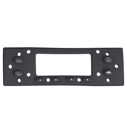 [926220] 926220 Keypad Premium HMI 