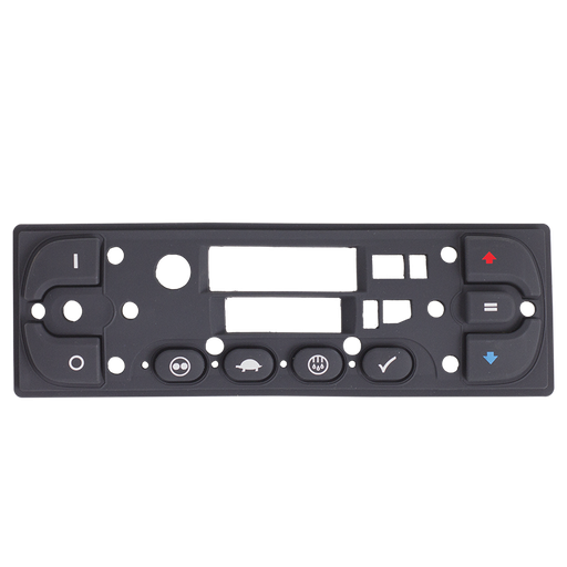 [926223] 926223 Keypad Standard for T-Series