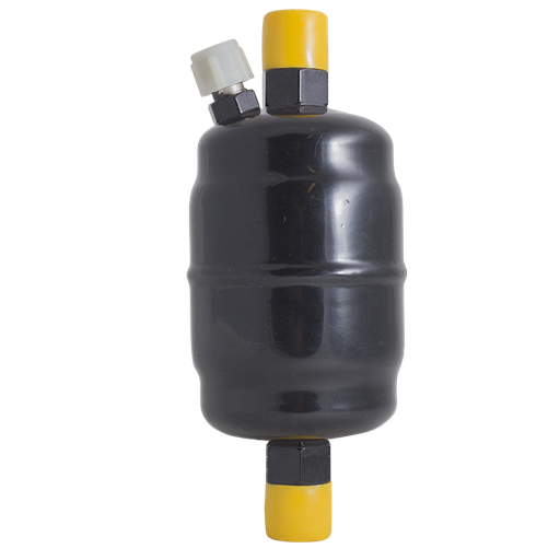 [668548] 668548 Oil Seperator