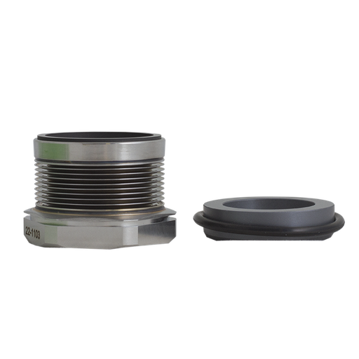 [221103] 221103 Shaft Seal for X430 /w External Oil Filter