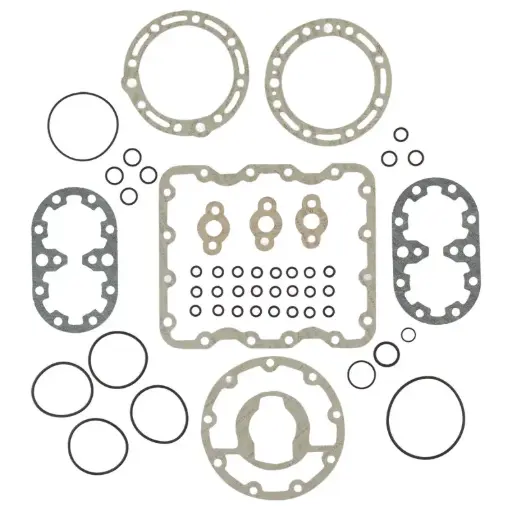 [300243] 300243 Gasket Kit X426 X430