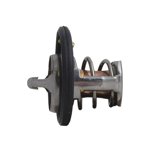 [130954] 130954 Thermostat 71C