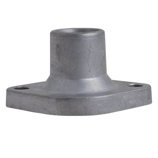 [118675] 118675 Cover Thermostat