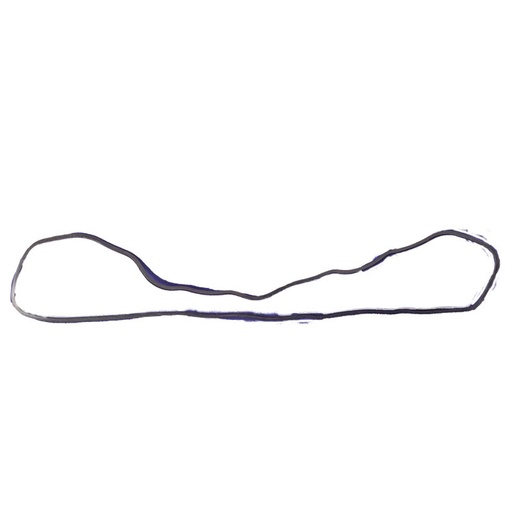 [332935] 332935 Gasket Valve Cover