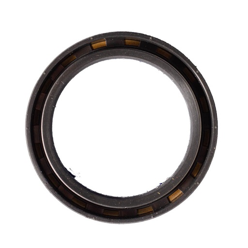 [334088] 334088 Seal Oil Front
