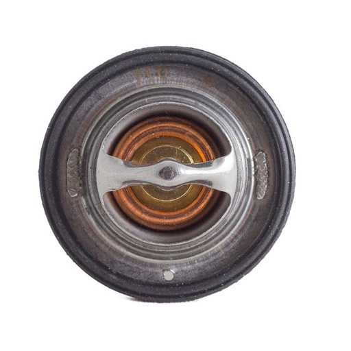 [25-39236-01] 25-39236-01 Thermostat
