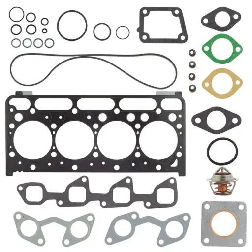 [25-15299-00] 25-15299-00 Head Gasket Set KUBOTA CT4.134DI