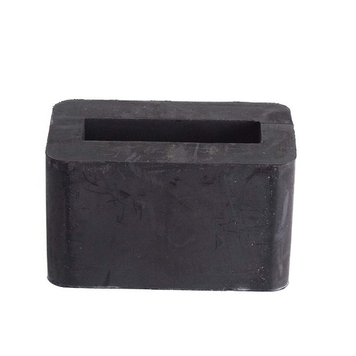 [918972] 918972 Isolator - snubber