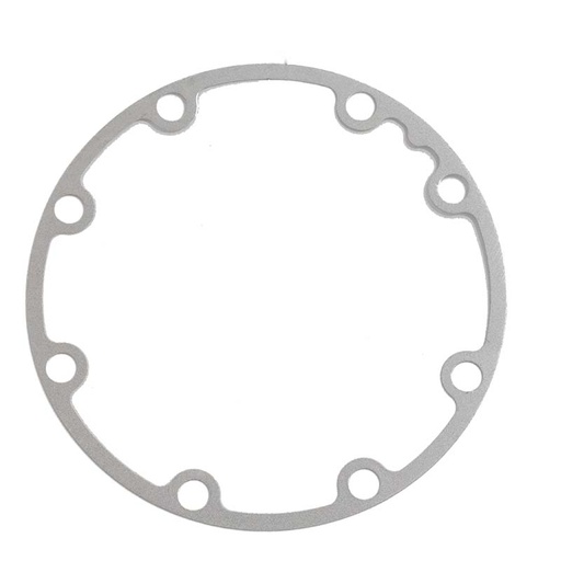 [25-39376-00] 25-39376-00 Gasket Bearing Case V2203