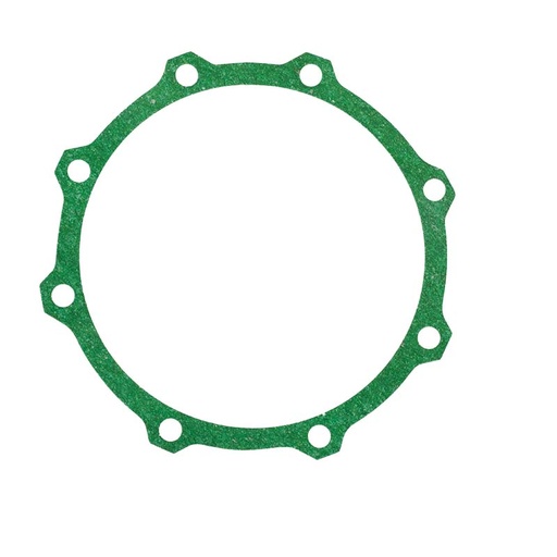[25-38717-00] 25-38717-00 Gasket Cover Bearing V2203