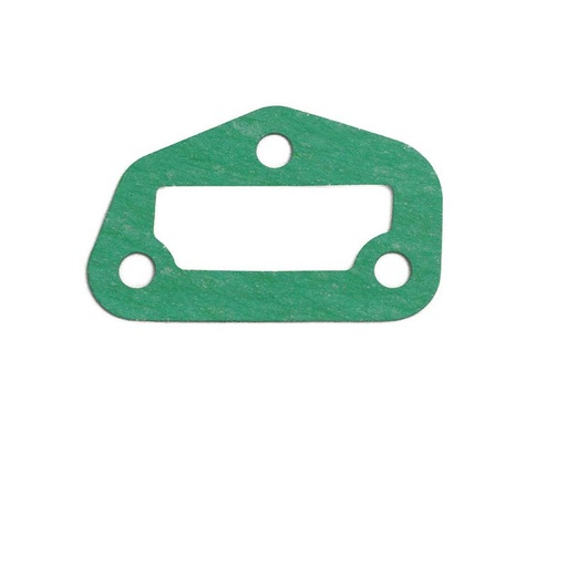 [25-37156-00] 25-37156-00 Gasket Flange V2203