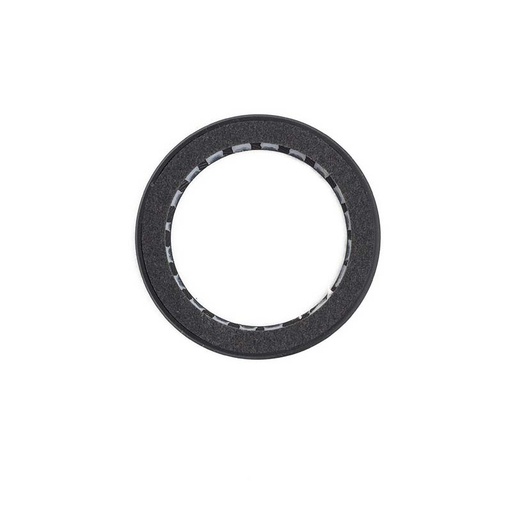 [25-37396-01] 25-37396-01 Seal Front V2203