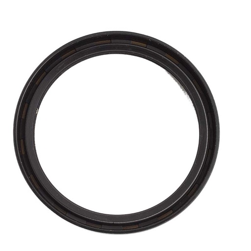 [25-37198-00] 25-37198-00 Oil Seal Rear V2203 KUBOTA VECTOR CARRIER TRANSICOLD