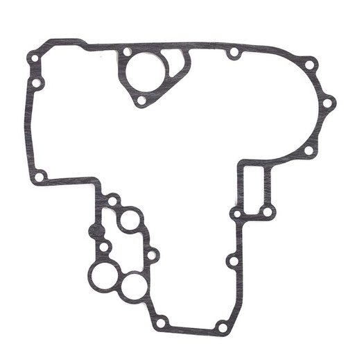 [25-39054-00] 25-39054-00 Gasket Gear Case V2203