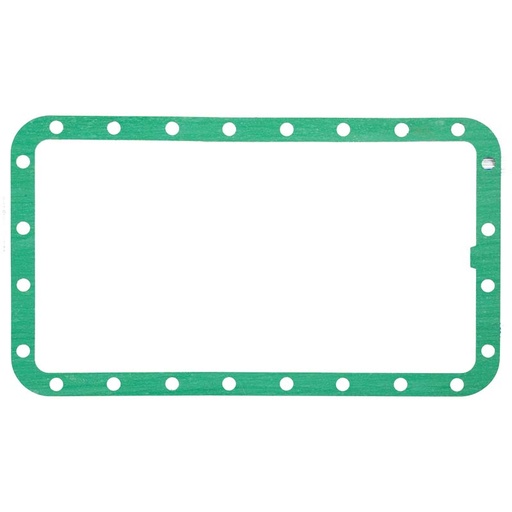 [25-39027-00] 25-39027-00 Gasket Oil Pan V2203