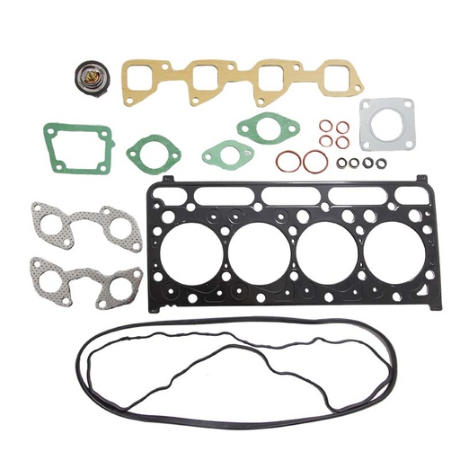 Head Gasket set for V2203