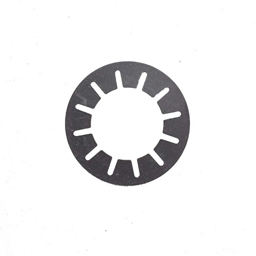 [559959] 559959 Crown Ring