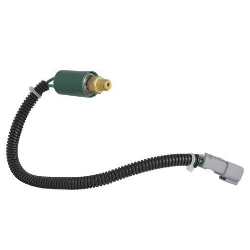 [413669] 413669 Switch High Pressure