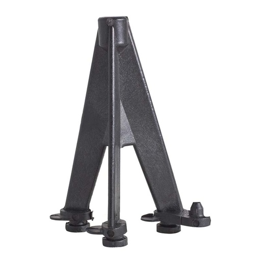 [929453] 929453 Bracket mount 93mm