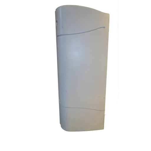 [79-60461-20 Used] 79-60461-20 Cover VECTOR Right,Lower Used