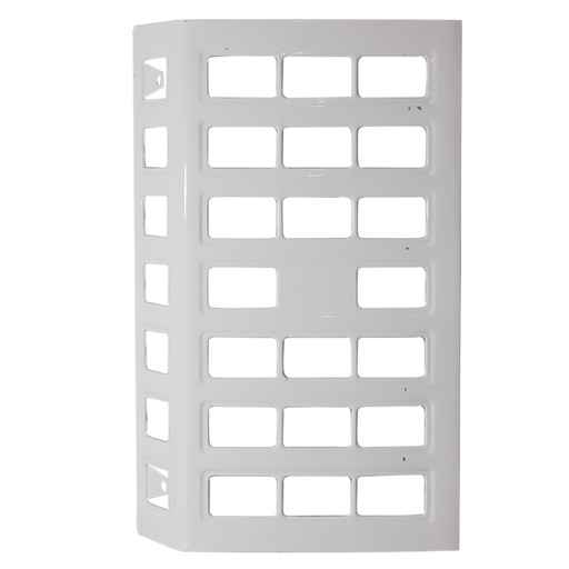 [985404] 985404 Grillee Right and Left SL-200e