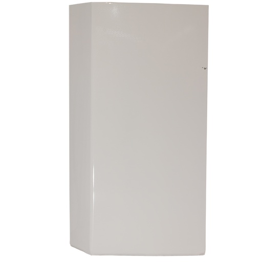 [986479] 986479 Door Tank-Receiver Metal, SL-200e