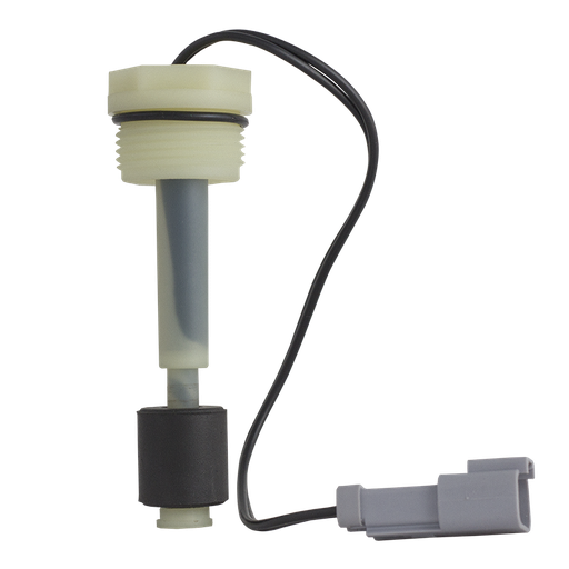 [414470] 414470 Sensor Oil Level