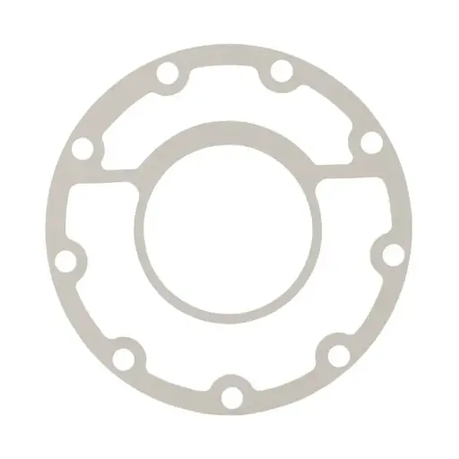 [335218] 335218 Gasket for plate 221103