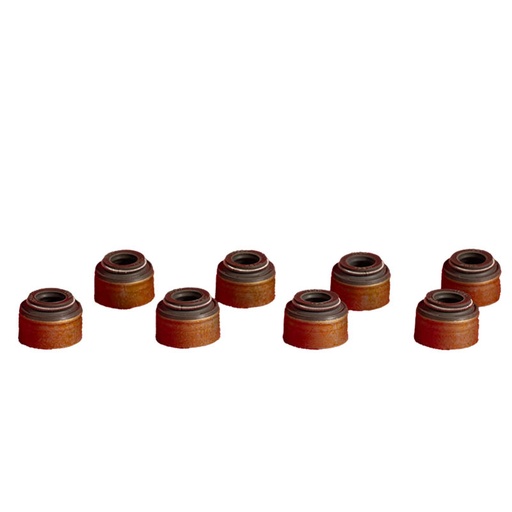 [25-37265-00] 25-37265-00 Valves Head Gasket CT 4.134 (x8pcs)