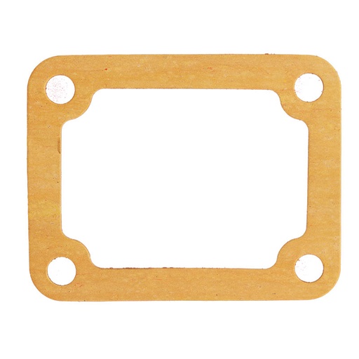 [25-37537-00] 25-37537-00 Gasket Pump Cover Control Plate CT4-134DI