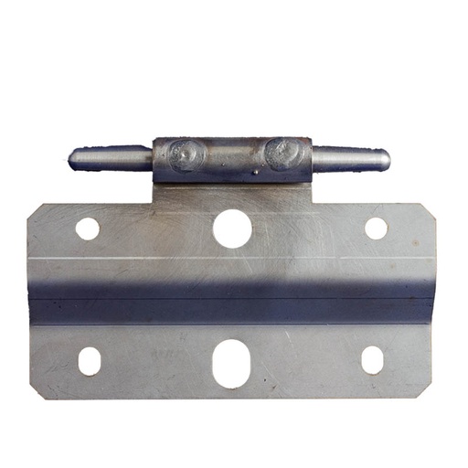 [44-00384-00] 44-00384-00 Hinge Side Door Lower, Left & Right